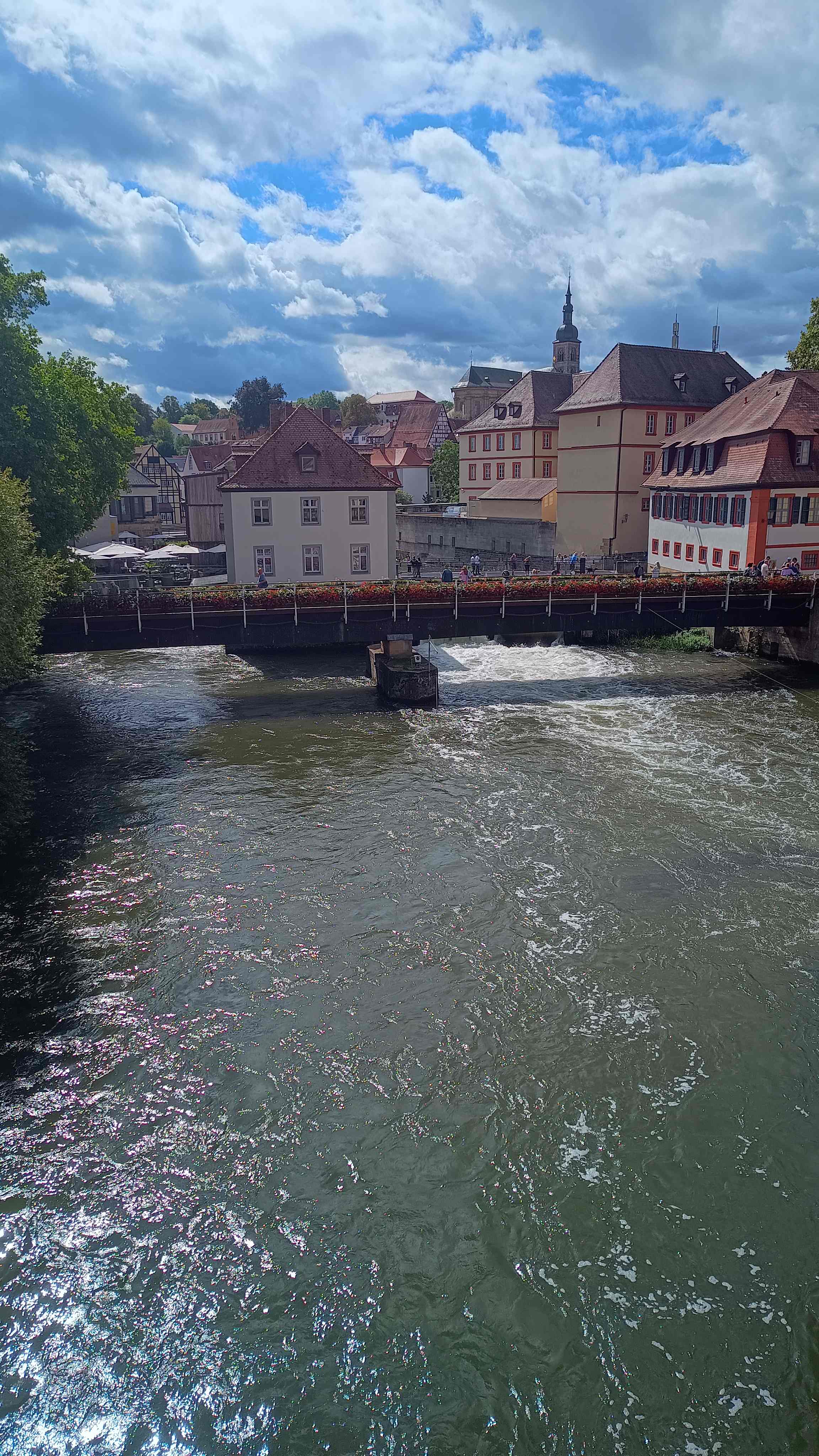 IMG 20250903 122542031