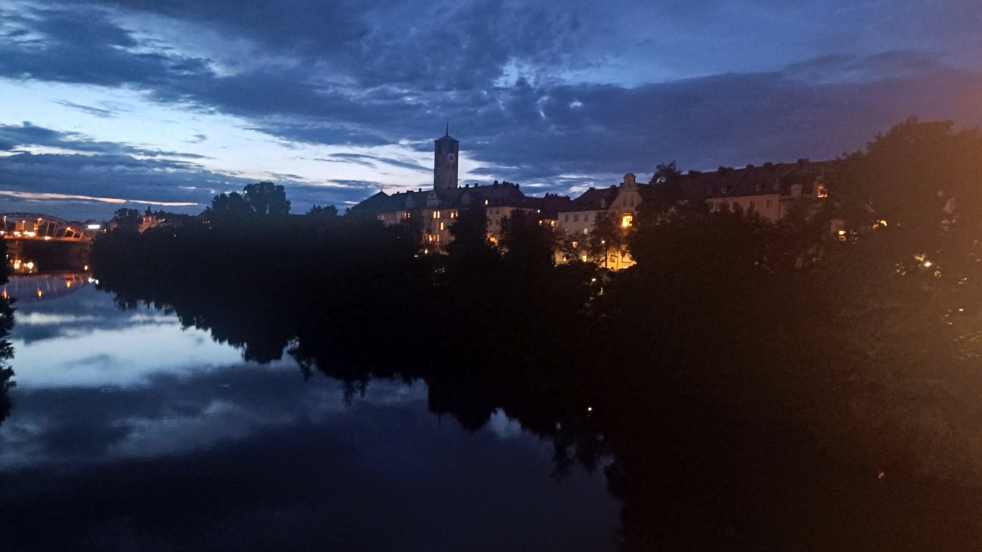 IMG 20250904 203550578