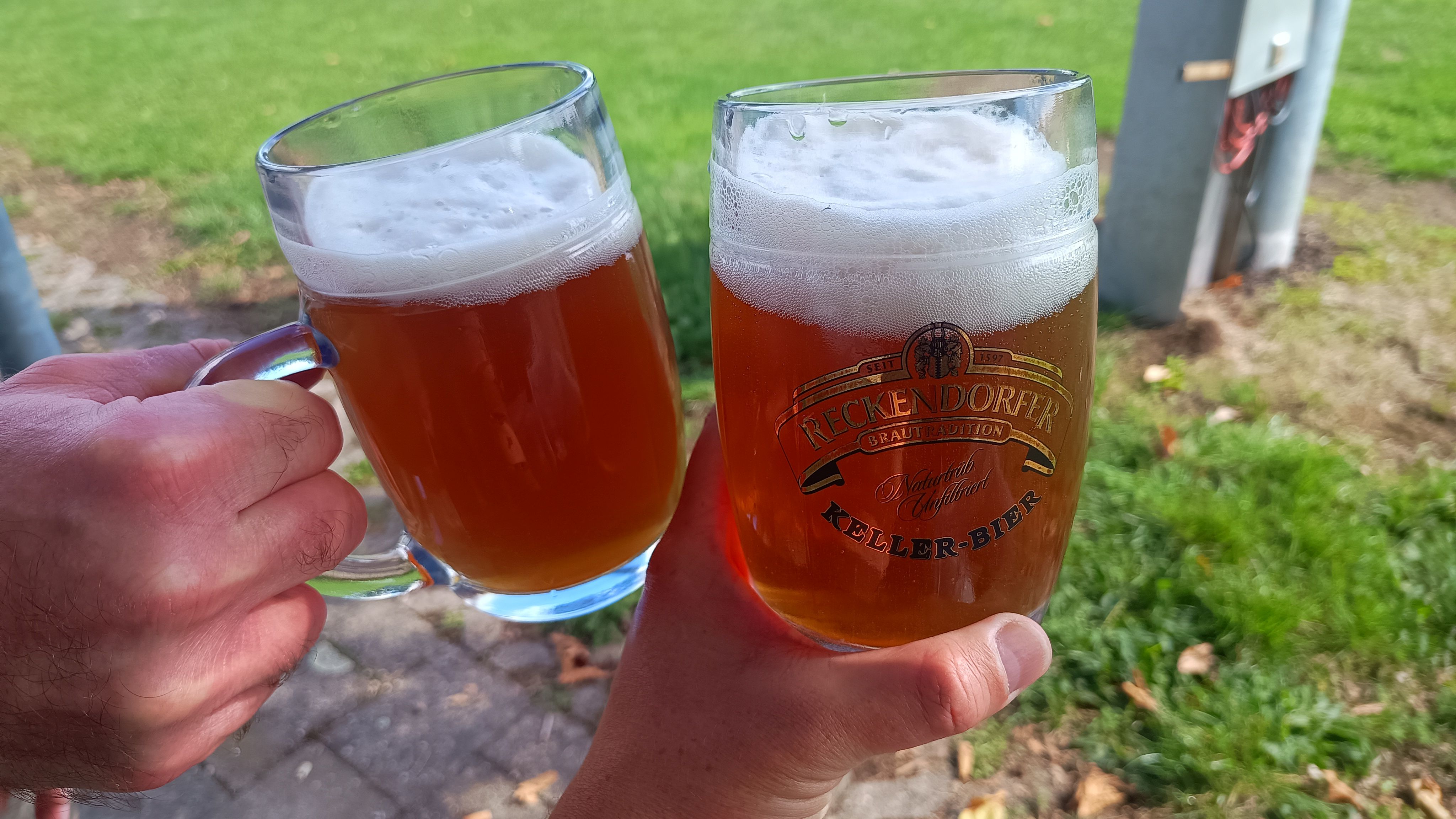 IMG 20250906 143841865