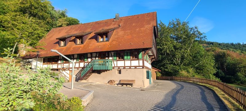Hilsenhof 2026 klein